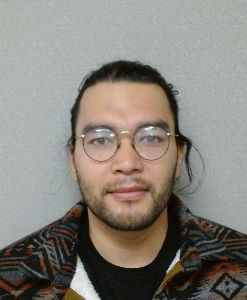 Photo of VAZQUEZCAMPOS, ARTURO