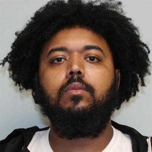 Photo of GARZA, ANTONIO JAMES