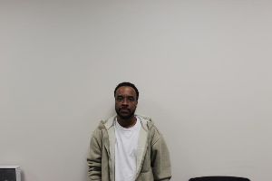 Photo of BAILEY, JONATHAN CHRISTIAN