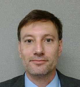 Photo of FOWLER, AUSTIN CLAYTON