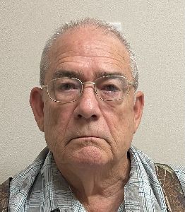 Photo of BROWN, RANDY PAUL