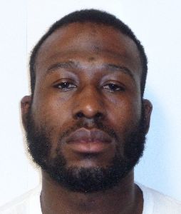 Photo of GARY, CHARLES