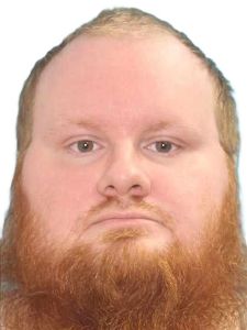 Photo of KELLY, BRYSON LEONADIS