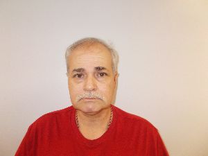 Photo of PORRAS, MIGUEL ANGEL MENDOZA