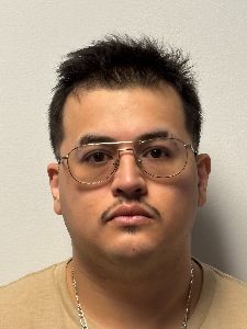 Photo of HERNANDEZ, ALEJANDRO