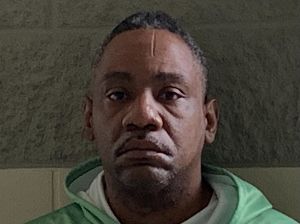 Photo of MASSEY, JEROME JAMES