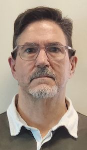 Photo of BULLEIT, STEVEN CRAIG