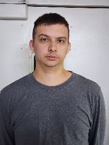 Photo of JARREL, SHAUN DOUGLAS