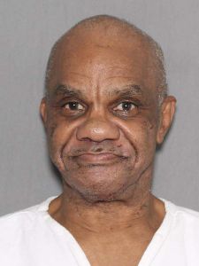 Photo of COLLINS, STEPHAN L