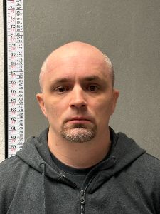 Photo of BIERY, SCOTT DANIEL