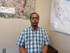 Photo of BRUESSARD, WILLIE LEE