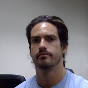Photo of BLANCHARD, JULIAN A