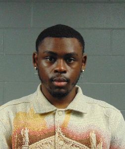 Photo of EDWARDS, JAYLEN ISAIAH