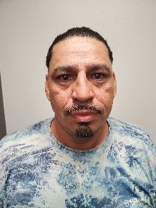 Photo of CABRERA, RICARDO