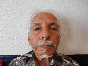 Photo of BARBERO, DAVID REYES