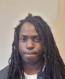 Photo of FAIRLEY, CAMERON