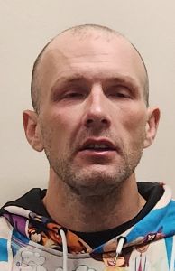 Photo of KIGHT, TRENTON PAUL