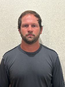 Photo of LEWIS, JONATHAN NEAL