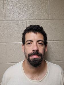 Photo of FREED, KEVIN J