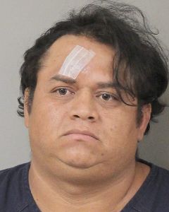 Photo of PINEDA, EHBER ANTONIO