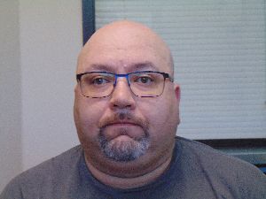 Photo of LEHMAN, JAMES ADAM