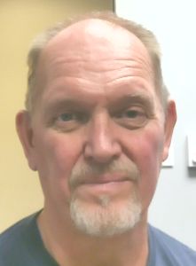 Photo of CHISOLM, DAMON H