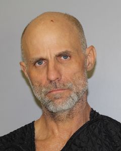 Photo of NETHERY, WILLIAM C