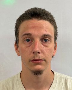 Photo of ALFORD, DUSTIN KOBIE