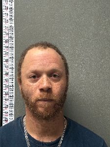 Photo of TROST, JACOB KEITH