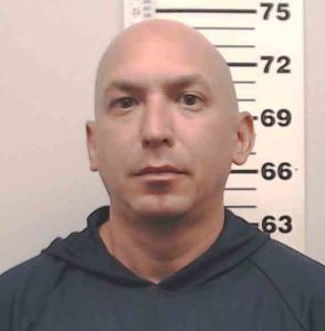 Photo of SHOTTS, ERIK JOSEPH