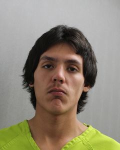 Photo of MORENO, MICHA JUSTICE FORTUNE