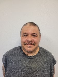 Photo of RODRIGUEZ, RAUL RODRIGUEZ