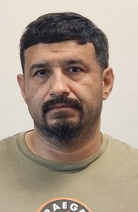 Photo of GOMEZ, ROBERT AMADOR