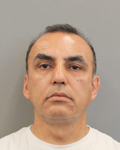 Photo of ESCOBEDO, FRANCISCO DELMORAL