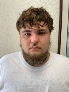 Photo of BRYANT, DEREK JAMES
