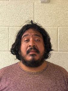 Photo of MARTINEZ, JOE MANUEL