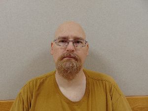 Photo of LYTLE, MARC ELIOT