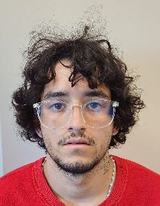Photo of FERRINI, YEFFERSON