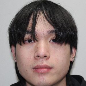 Photo of LAM, CHAN SUN