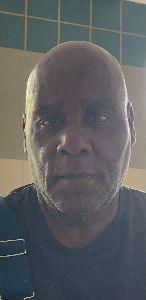 Photo of CURLEY, FLOYD