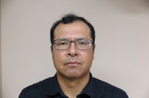 Photo of MARCIALDIAZ, JOSE SALVADOR