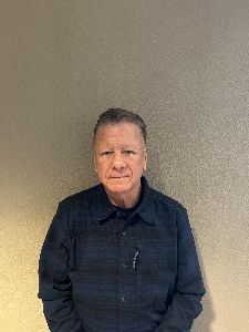 Photo of BROWNING, BOVIE CHARLES
