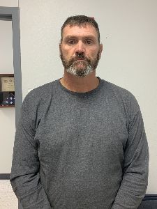 Photo of ROGERS, JAMES ERIC