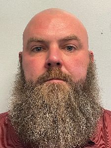 Photo of KELLY, ERIC FRANK MITCHELL