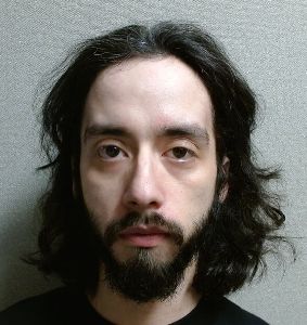 Photo of OLSEN, MIGUEL ALLAN
