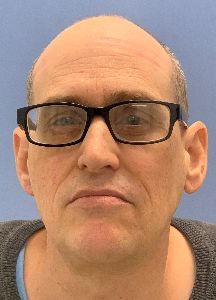 Photo of BELLAH, JOSHUA DAVID
