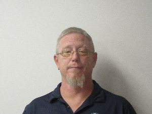 Photo of JOBBORN, LESLIE BRADLEY