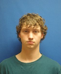 Photo of PERRY, JOE D III