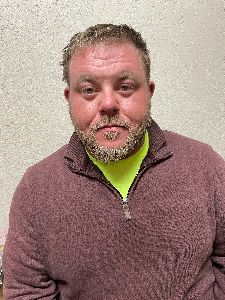 Photo of DONLEY, JOSEPH THOMAS