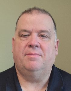 Photo of SMITH, PAUL EDWARD JR
